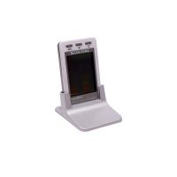 product_img